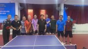 IMG_9687.jpeg
