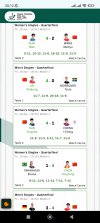Screenshot_2025-04-18-20-12-09-248_com.android.chrome.jpg