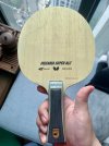 IMG_2920.jpeg