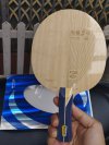 IMG_20250422_084114.jpg