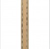 1748229930754.png