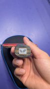PXL_20250611_115105043.jpg