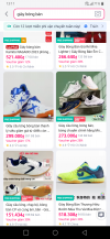 Screenshot_20250614-131131.png