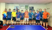 KVKV vs Thanh Luong 1.jpg