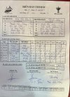 KVKV vs Thanh Luong.jpg