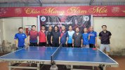 gdcg vs dk hbt2.jpg