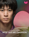 1750240770820.png