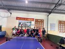 IMG_20250718_094652.jpg