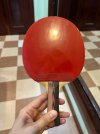 IMG_3965.jpeg