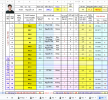 V101 Nguyễn Lê Hoàn_Cap lên T4.png