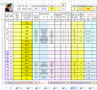 V101 Ng Thúy Hiền_Vạn Xuân lên T4.png