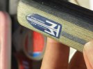 IMG_1687.jpeg