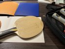 IMG_1063.jpeg