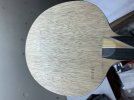 IMG_4351.jpeg