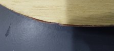 20250825_184302.jpg