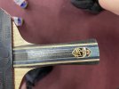 IMG_3078.jpeg
