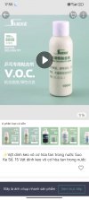 Screenshot_2025-09-12-17-50-24-819_com.shopee.vn.jpg