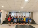 IMG_9414.jpeg