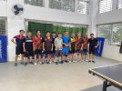 IMG_9416.jpeg