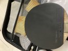 IMG_2133.jpeg