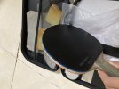 IMG_2135.jpeg