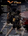 IMG_6192.jpeg