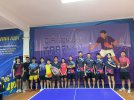 IMG_20251005_191026.jpg