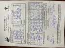 IMG_3240.jpeg