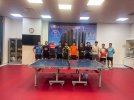 IMG_20251005_183940.jpg
