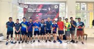 IMG_9553.jpeg