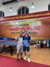 IMG_9565.jpeg