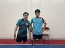 IMG_8467.jpeg