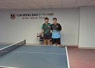 Anh đội 2.jpg