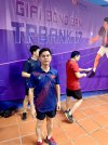 Thanh luong (2).jpg