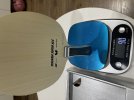 IMG_1541.jpeg
