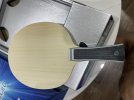 IMG_1540.jpeg