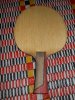 DSCN0038.JPG