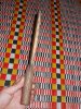 DSCN0045.JPG