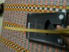 DSCN0056.JPG