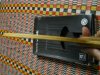 DSCN0057.JPG