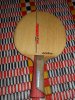 DSCN0037.JPG