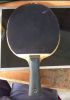 Screenshot_2014-08-10-08-53-36-1.png
