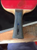Screenshot_2014-08-10-08-53-39-1.png