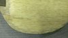 WP_20140816_002.jpg