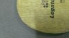 WP_20140816_003.jpg