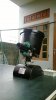 WP_20140729_006.jpg