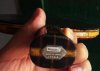 DSC04518.jpg