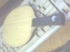 IMG0234A.jpg