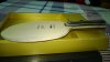WP_20140221_006.jpg
