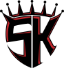 SK_TeamLogo.png